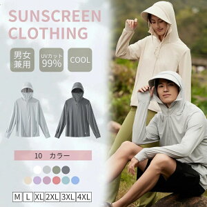 Ă~߃p[J O\ȖX Ăh~EFA ⊴