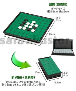 {[hQ[ ^ ܂ݎ }Olbg o[V Q[