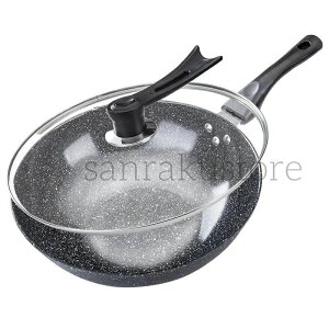 �Z���~�b�N�R�[�e�B 34cm 32cm 30cm �[�^ �y�� �u�ߓ� ���M����
