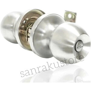 b hA nh mu gC RCJ t ~