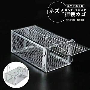 lY~ gbv ߊl C[ ^ p^ ˂ݕߊlJS