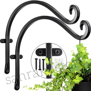 K[fj ǖʗptbN uPbg nMO ACA tbN