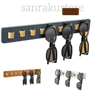 ዾ KlX^h ዾ| 9{| Ǌ|KlX^h