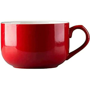 n R[q[Jbv }OJbv e 750ml  {E 傫