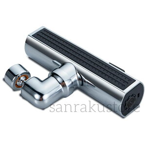 L Lb`V[ ߐ 360xU O탂[hV[֌