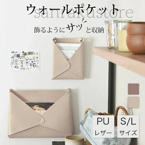 V 킢  k A4 obO [obOt@C[