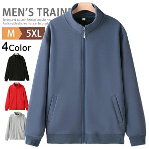 X^_[hWbvWPbg g[i[ X|[c  gb W[W  t[hȂ WbvAbv N XEFbg Y