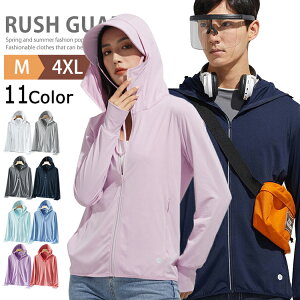 UVp[J[ UVJbg  bVK[h ̌^Jo[ yAbN ΕtXq ڐG⊴ bVp[J[ fB[X Y