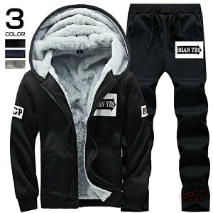 W[W Y H~ h  WbvAbv p[J[ X|[cEFA XEFbg㉺Zbg N {Ap[ ZbgAbv