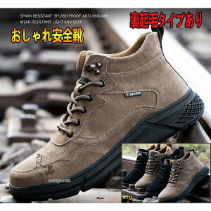 nCJbg  SC fB[X N Y nڗp hC v hC  u[c 傫 ݔh~ ƌC ~