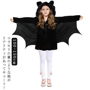 RE LbY  ߑ ̎q p[eB[ LbY RE RXv RX q ߑ j̎q q nEB