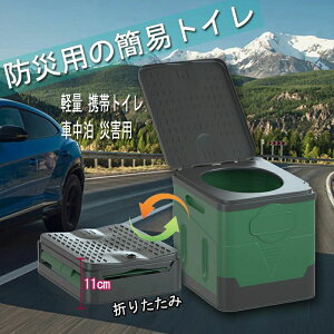 Xc[ ܂肽 AE h ȈՃgC gC pgC