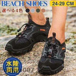 ANAV[Y tBbg Y AEghA l  p