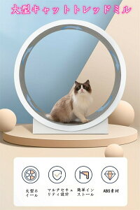 ペット 猫 キャットホイール」の人気商品一覧・価格比較 - 価格.com