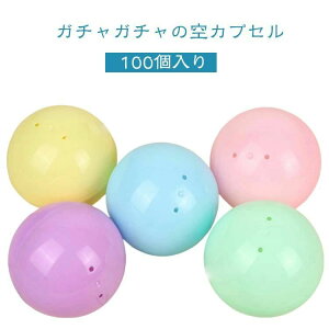 �N���X�}�X �K�`���K�`�� �� �� �������� ��J�v�Z�� �K�`���J�b�v �J�v�Z�� �J���[ �K�`���|�� �K�`�����Ղ��� �J���t�� �P�[�X