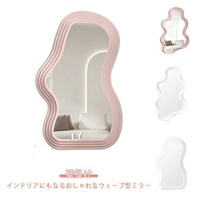  ʑ Ǌ| ~[ Ǌ| fUC~[   ό`  ؍CeA k ؍ CeA y EF[u~[ Q _ JtF p EH[~[  Ǌ| 