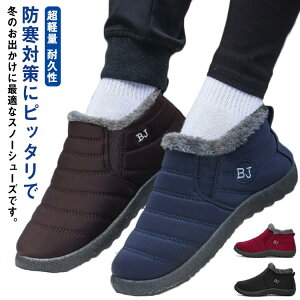 Y EB^[u[c Xm[u[c hC fB[X h N E֗ ~C ~p ےg p ~ g _炩 y JWA C ȌC ʋ ʊw ϋv Xm[V