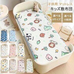 ܂肽 qp}bgX ۈ牀 r[~zc ~pbh q