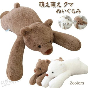 傫  efBxA  G  xA ʂ N}