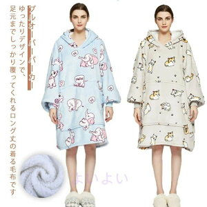 O pW} Y t[ ѕz [EFA fB[X