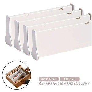 {I Lk  ^X ς [ 4Zbg ubNX^h Rɑg  ubNGh d؂{[h o d؂