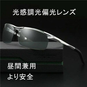 ዾ  hV̓ v[g P[X t Kl ϏՌ