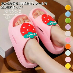 V[T q T_ oXT_ LbY xr[ Xbp