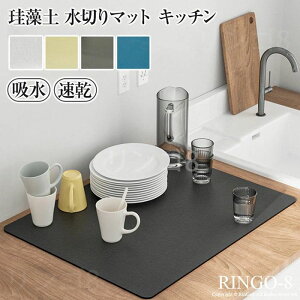 ؂}bg ]y 50*60cm Lb` ؂}bg z}bg