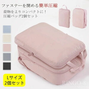 2_Zbg kob gx|[` spk ߗރXy[X