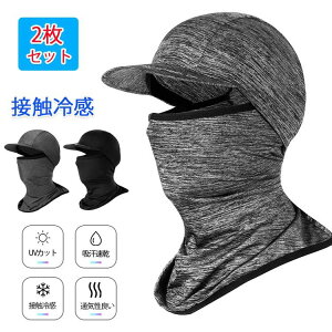 tFCX}XN ⊴ ėp y2_ZbgztFCX}XN