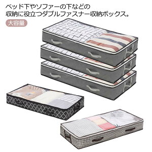 \t@p [{bNX [P[X N[ Xg[W{bNX