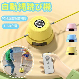 ] 10ix\ ꒵ы@ ȂƂ d꒵