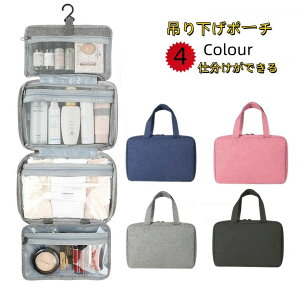 sp |[` ݂艺 [ s Ǌ| [ gx|[`