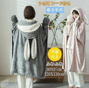 ѕzq ѕz t fB[X 킢 ETM 