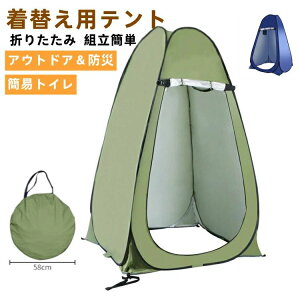 ȈՃgC ւpeg |bvAbveg ȈՃV 