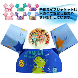 j̎q V  r[` ₷ CtWPbg t