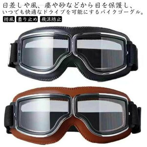 I[goC ] OJb Xm{[ oCN t ی상Kl