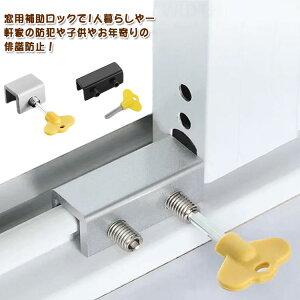 Xgbp TbV p t h bN ⏕ 