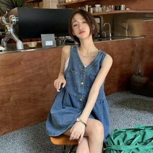 �f�j�� �W�����p�[�X�J�[�g ���f�B�[�X A���C�� V�l�b�N ���Ȃꊴ �������� ���I �|�P�b�g �J�W���A�� �W�����X�J �m�[�X���[�u �t���A �R�[�f �V���[�g �~�j ���n �u���[ �F���� �u���[�` 