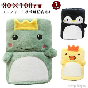 uPbg G ItBX Ђ 킢 G| Ђ|