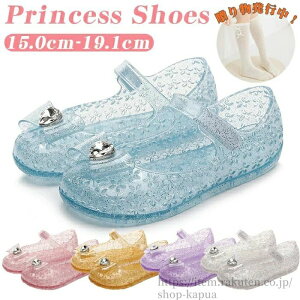 v GT T_ q KX̌C Pl T_ LL