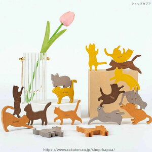 ςݖ L mߋ V i  oXςݖ ؂