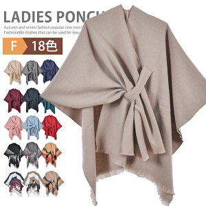 fB[X |`R[g u H Xg[ ~ 唻 }t[