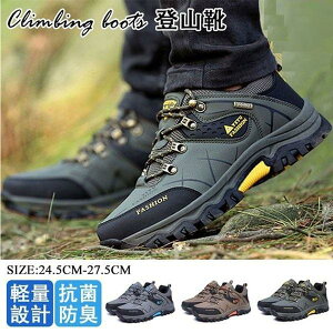 EH[LOV[Y Y oRC Ȃ X|[cV[