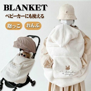 xr[J[ P[v hP[v h Ђ xr[ R