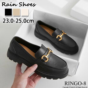 fB[X ₷ C [t@[ h CV[Y