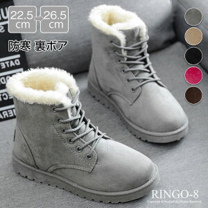 V[gu[c r [XAbv [gu[e h {A