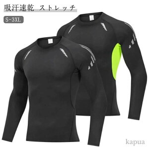 I[V[Y  Rv A_[Vc ێ StEFA