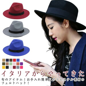 nbg ܂X ΍LX Xq ڂ ܖXq fB[X amX tFgnbg Y ܂ gnbg ܂nbg