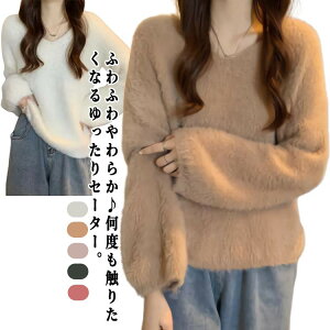 j wA gbvX fB[X vlbNgbvX ӂ莿 jbg jbg  ӂӂ JWA  